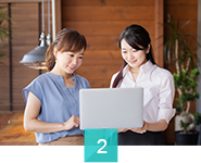 広報室アナウンサー営業アシスタント