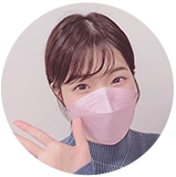 樋田有紗 同志社大学 文学部 国文学科