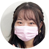 大田新奈 上智大学 総合人間科学部 社会学科