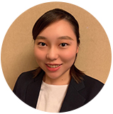 長谷川珠月 洗足学園音楽大学音楽学部