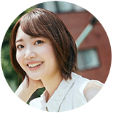 小菅玲菜 慶應義塾大学 環境情報学部